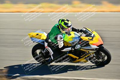 media/Oct-12-2024-TrackXperience (Sat) [[9a0d9c6d32]]/Level 1/Session 1 (Bowl Exit)/